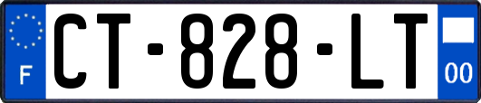 CT-828-LT