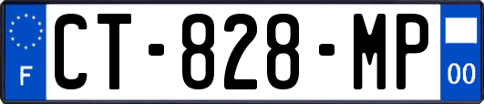 CT-828-MP
