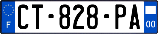 CT-828-PA