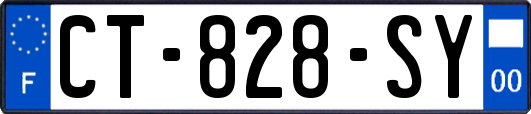 CT-828-SY