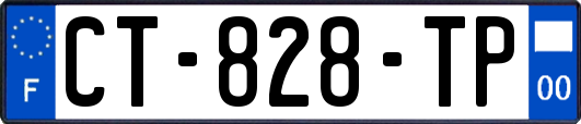 CT-828-TP