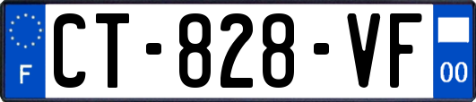CT-828-VF