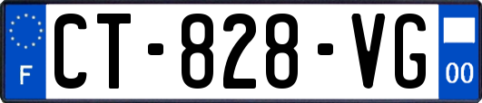 CT-828-VG