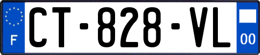 CT-828-VL