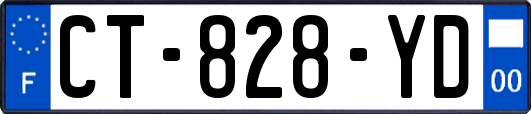 CT-828-YD