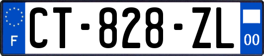 CT-828-ZL