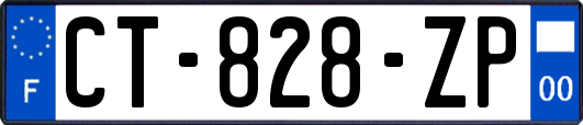 CT-828-ZP