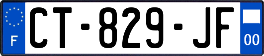 CT-829-JF