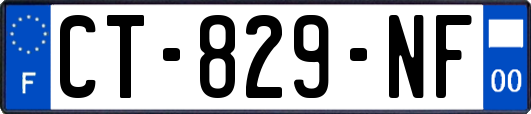CT-829-NF