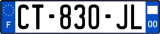 CT-830-JL