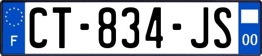 CT-834-JS