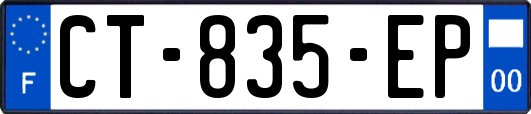 CT-835-EP
