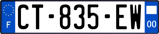 CT-835-EW