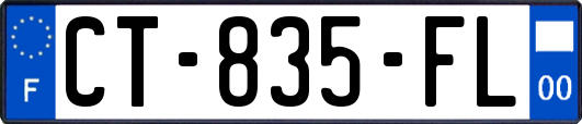 CT-835-FL