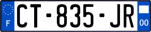CT-835-JR