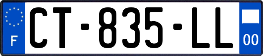 CT-835-LL