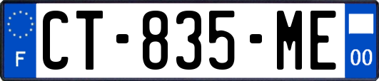 CT-835-ME