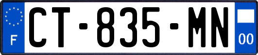 CT-835-MN