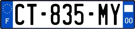CT-835-MY