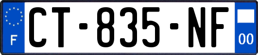 CT-835-NF