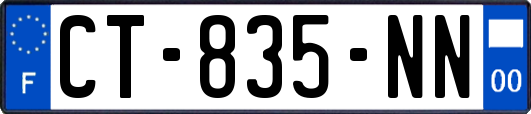 CT-835-NN