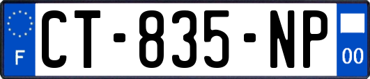 CT-835-NP