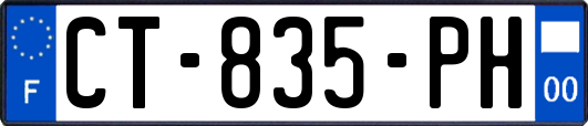 CT-835-PH