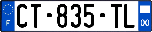 CT-835-TL