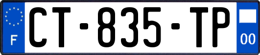 CT-835-TP