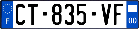 CT-835-VF