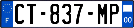 CT-837-MP