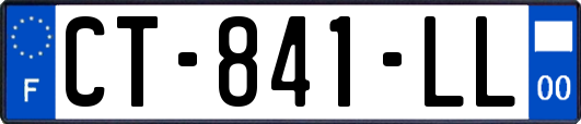 CT-841-LL