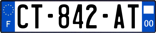 CT-842-AT