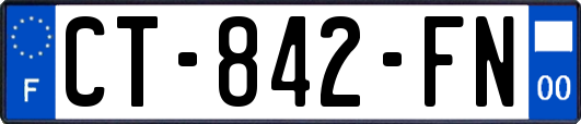 CT-842-FN