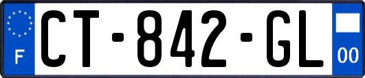 CT-842-GL