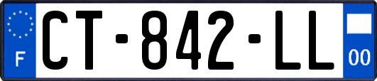 CT-842-LL