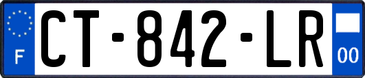CT-842-LR