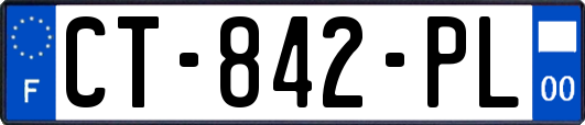 CT-842-PL