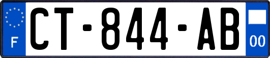 CT-844-AB