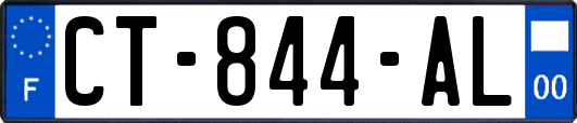 CT-844-AL