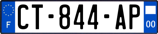 CT-844-AP