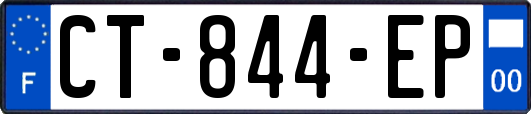 CT-844-EP
