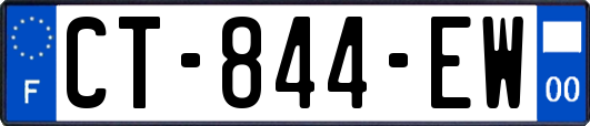 CT-844-EW