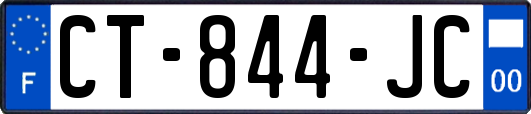 CT-844-JC