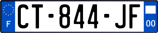 CT-844-JF