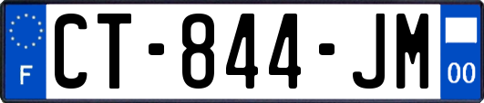 CT-844-JM