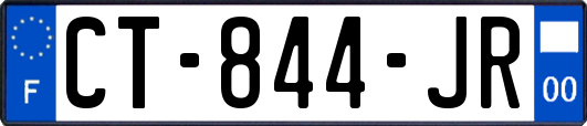CT-844-JR