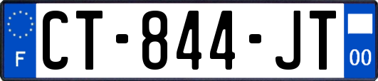 CT-844-JT