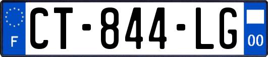 CT-844-LG