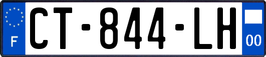 CT-844-LH